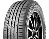 Anvelope Vara KUMHO Ecowing ES31 185/65 R14 86 T