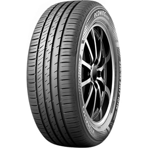 Anvelope Vara KUMHO Ecowing ES31 215/50 R18 92 H