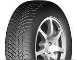 Anvelope Iarna INFINITY Ecozen 245/40 R18 97 V XL