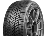 Anvelope Iarna INFINITY Ecozen Plus 235/55 R17 103 V XL