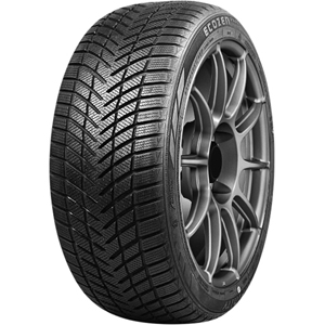 Anvelope Iarna INFINITY Ecozen Plus 235/55 R17 103 V XL