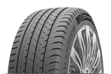 Anvelope Vara MAZZINI Eco 602 235/40 R19 96 Y XL