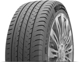 Anvelope Vara MAZZINI Eco 602 285/40 R21 109 Y XL