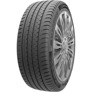 Anvelope Vara MAZZINI Eco 602 295/40 R21 111 Y XL