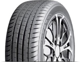 Anvelope Vara MAZZINI Eco 603 195/55 R15 85 V