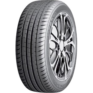 Anvelope Vara MAZZINI Eco 603 195/55 R16 91 V XL