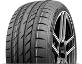 Anvelope Vara MAZZINI Eco 819 215/45 R17 91 W XL