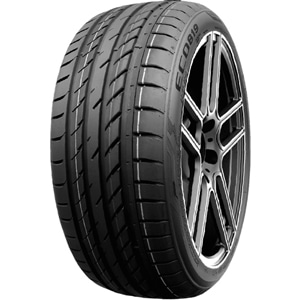 Anvelope Vara MAZZINI Eco 819 215/45 R17 91 W XL