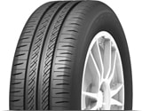 Anvelope Vara INFINITY Eco Pioneer 175/65 R15 88 H XL