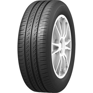 Anvelope Vara INFINITY Eco Pioneer 155/70 R13 75 T