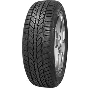 Anvelope Iarna INFINITY Eco snow 205/55 R16 94 T XL