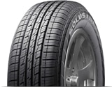 Anvelope Vara KUMHO Eco Solus KL21 225/65 R17 102 H