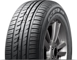 Anvelope Vara KUMHO Ecsta HM KH31 195/55 R16 87 V