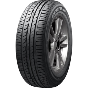 Anvelope Vara KUMHO Ecsta HM KH31 195/45 R16 80 V