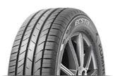 Anvelope Vara KUMHO Ecsta HS52 225/55 R18 102 W XL