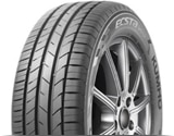 Anvelope Vara KUMHO Ecsta HS52 225/55 R18 102 W XL