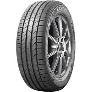 Anvelope Vara KUMHO Ecsta HS52 195/55 R16 87 V