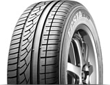 Anvelope Vara KUMHO Ecsta KH11 215/55 R18 95 H