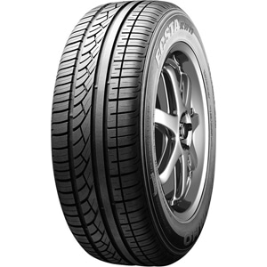 Anvelope Vara KUMHO Ecsta KH11 215/55 R18 95 H