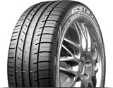 Anvelope Vara KUMHO Ecsta LE Sport KU39 235/35 R19 91 Y XL