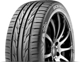 Anvelope Vara KUMHO Ecsta PS31 235/55 R17 103 W XL