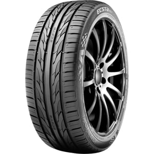 Anvelope Vara KUMHO Ecsta PS31 165/55 R14 72 H