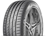 Anvelope Vara KUMHO Ecsta PS71 Demo 205/60 R16 92 V