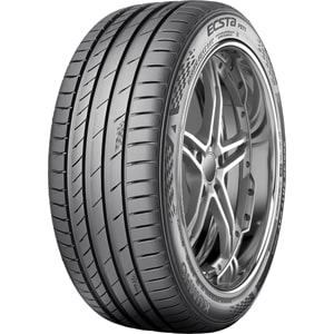 Anvelope Vara KUMHO Ecsta PS71 Demo 205/60 R16 92 V