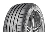 Anvelope Vara KUMHO Ecsta PS71 EV 235/40 R19 96 W XL