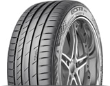 Anvelope Vara KUMHO Ecsta PS71 EV 255/55 R19 111 V XL