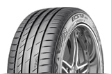 Anvelope Vara KUMHO Ecsta PS71 245/40 R20 99 Y XL