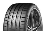 Anvelope Vara KUMHO Ecsta PS91 295/30 R20 101 Y XL