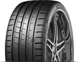 Anvelope Vara KUMHO Ecsta PS91 245/35 R18 92 Y XL