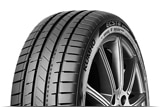 Anvelope Vara KUMHO Ecsta Sport PS72 245/50 R18 104 Y XL
