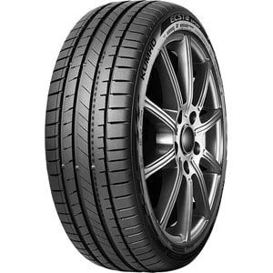 Anvelope Vara KUMHO Ecsta Sport PS72 265/30 R20 94 Y XL