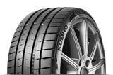 Anvelope Vara KUMHO Ecsta Sport PS72 245/45 R19 102 Y XL