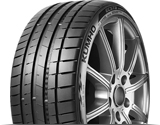 Anvelope Vara KUMHO Ecsta Sport S PS72 315/30 R21 105 Y XL