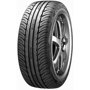 Anvelope Vara KUMHO Ecsta SPT KU31 245/45 R20 99 Y