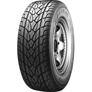 Anvelope Vara KUMHO Ecsta STX KL12 275/45 R20 106 W