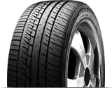 Anvelope Vara KUMHO Ecsta X3 KL17 235/70 R16 106 H