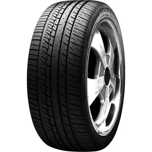 Anvelope Vara KUMHO Ecsta X3 KL17 255/55 R18 109 W XL