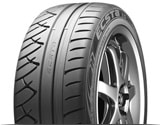 Anvelope Vara KUMHO Ecsta XS KU36 235/45 R17 94 W