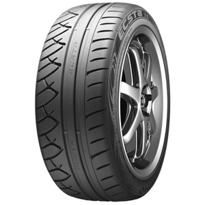 Anvelope Vara KUMHO Ecsta XS KU36 205/50 R15 86 W