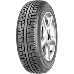 Anvelope Vara SAVA Effecta Plus 155/80 R12 77 T