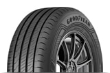 Anvelope Vara GOODYEAR EfficientGrip 2 SUV 245/45 R20 103 V XL