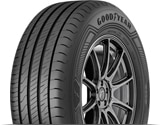 Anvelope Vara GOODYEAR EfficientGrip 2 SUV 225/70 R16 103 H