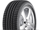 Anvelope Vara GOODYEAR EfficientGrip AOE 255/40 R19 100 Y RunFlat