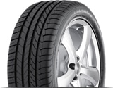 Anvelope Vara GOODYEAR EfficientGrip AO 235/55 R17 99 Y