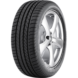 Anvelope Vara GOODYEAR EfficientGrip AO 255/45 R18 99 Y