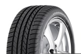 Anvelope Vara GOODYEAR EfficientGrip BMW FP 205/50 R17 89 Y RunFlat